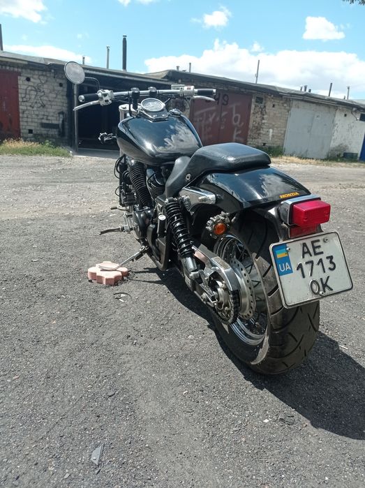 Продаю,slasher 750cc,