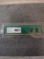Pamięć RAM Patriot Signature 8GB DDR4 2400MHz