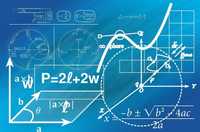 Matura 2024 matematyka ZR i ZP + bieżące korepetycje z matematyki