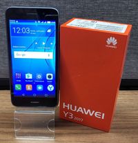 Huawei Y3 2017 (CRO-U00) DualSim