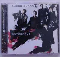 Duran Duran, nowa płyta CD