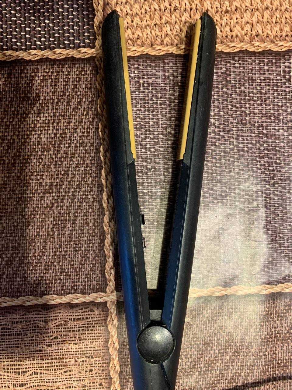 продам плойку ghd