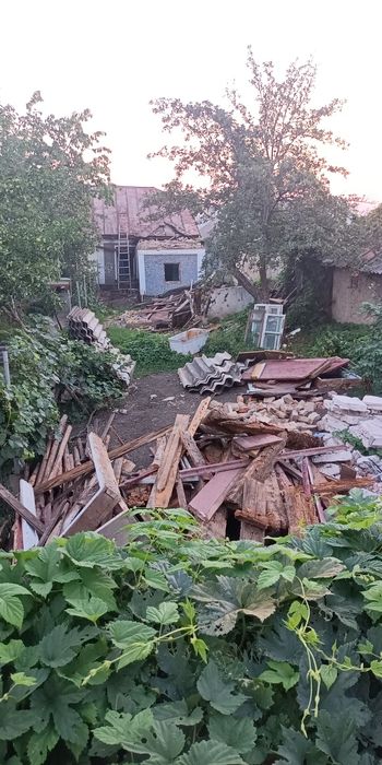 Продам частину будинку