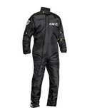 Fato moto chuva impermeavel Ixon yosemite