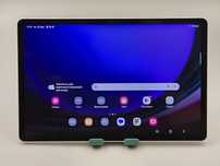 Samsung Galaxy Tab S9 12/256 GB Wi-Fi
