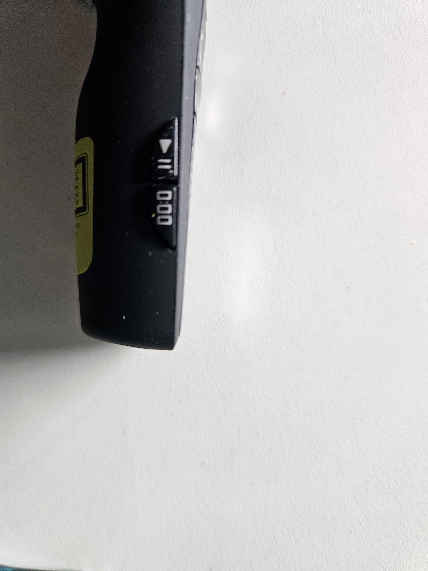 Prezenter Logitech R700 za 50zł!
