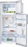 Frigorífico Bosch com Congelador – Muito Bom Estado – Caldas da Rainha