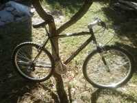 Bicicleta  roda 26"