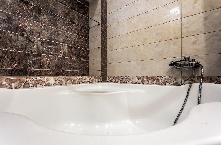 Хостел Леосфера Львів