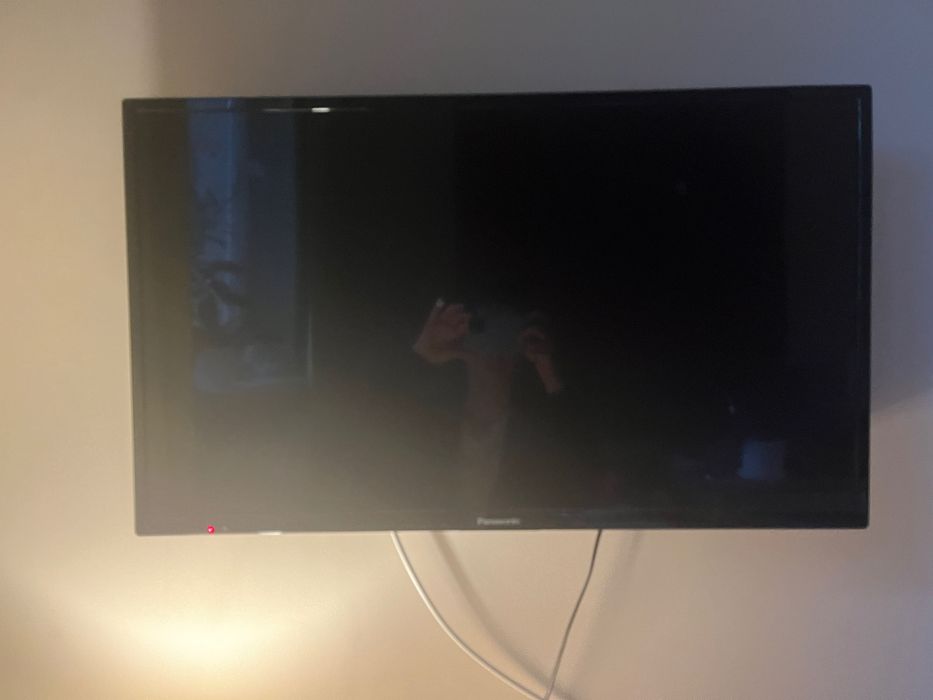 Panasonic Telewizor tx 32c300e