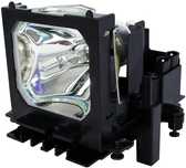 Lampa  projektora Infocus SP- Lamp -015