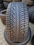 255/50R19 Micheline Latitude Diamaris Шини/Колеса/Літо Склад шин