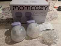Laktator Momcozy S9Pro
