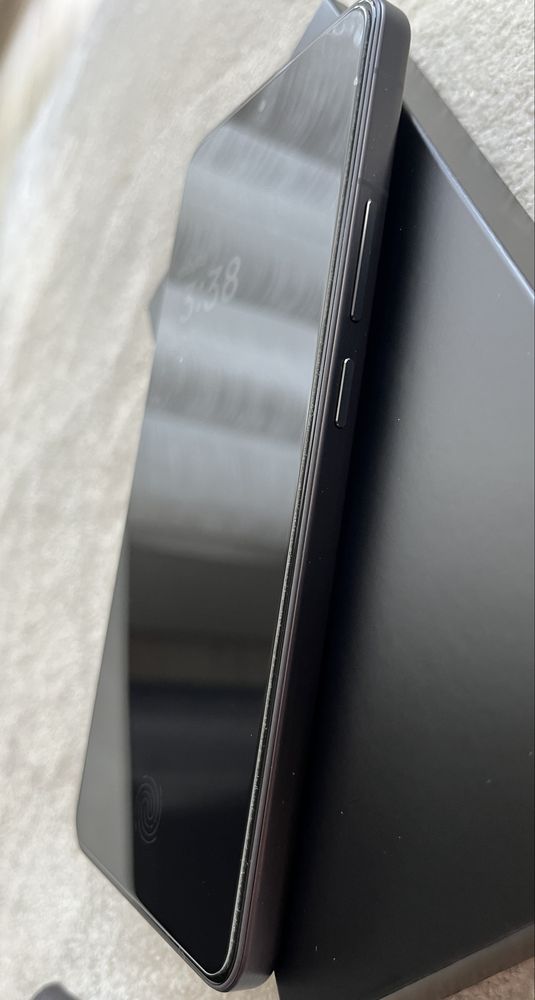 One plus Nord 4 w najmocniejszej wersji 16/512