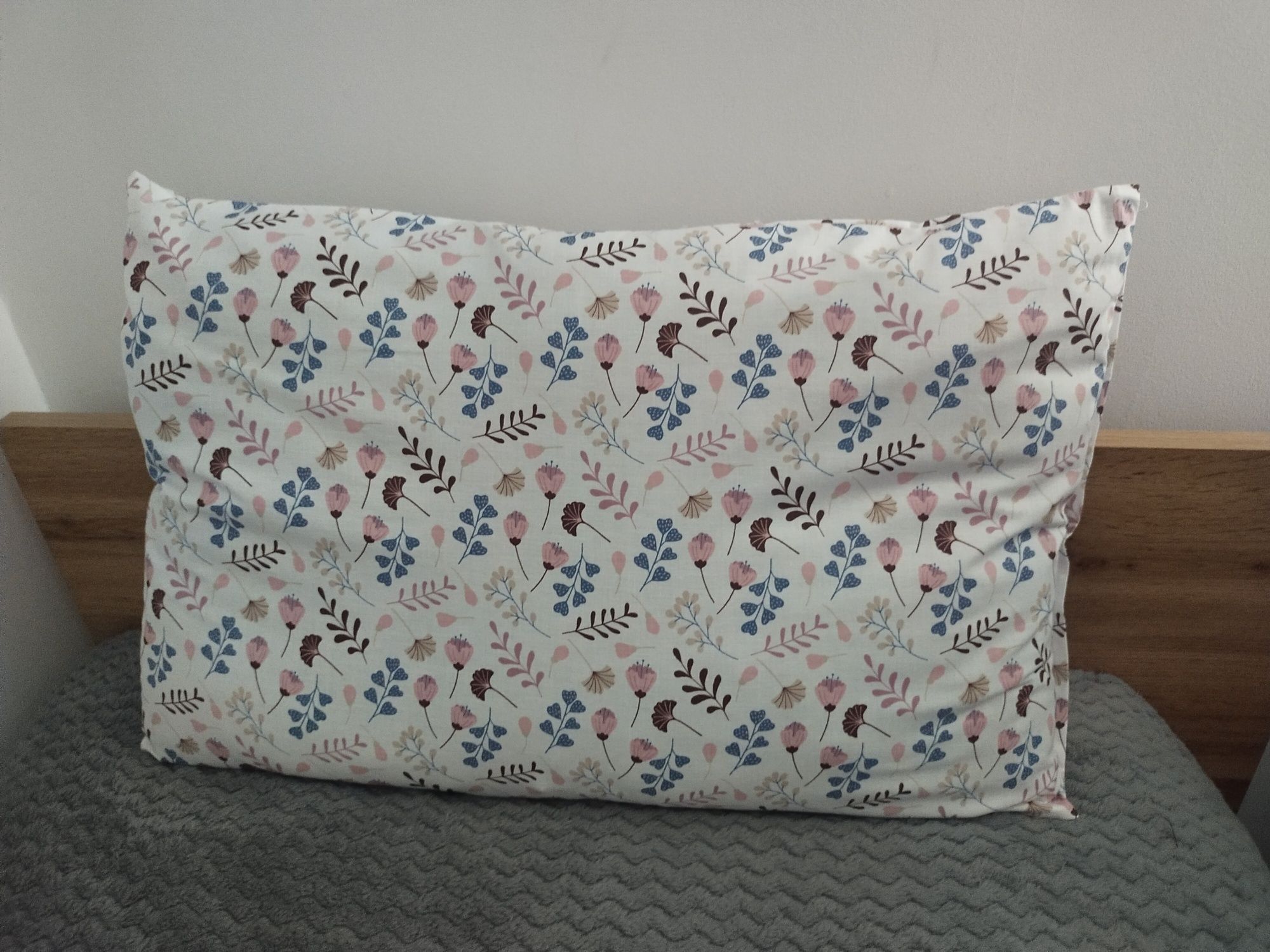 Poszewka 40 x 60