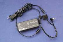 Зарядное устройство DJI Power Adapter 100W Charger A14-100P1A
