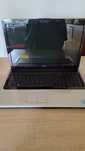 Dell INSPIRION 1750 Acer Aspire ES1-520 i Acer TravelMate 5744