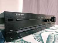 Wzmacniacz Grundig V 303 stereo