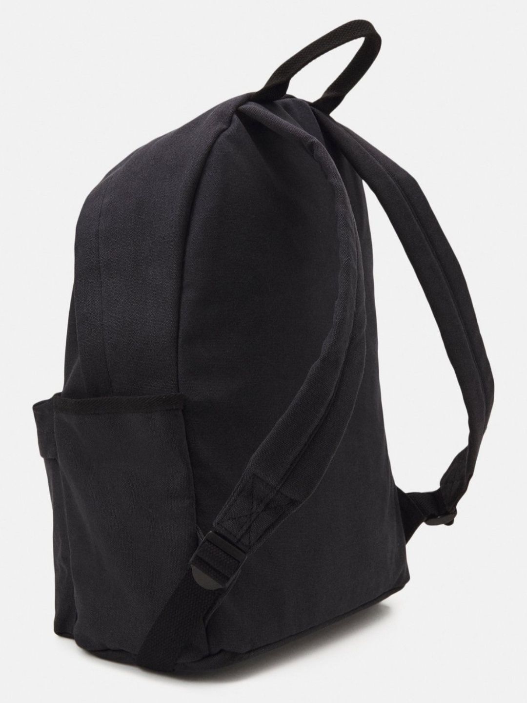 Plecak Typo Fundamental Backpack