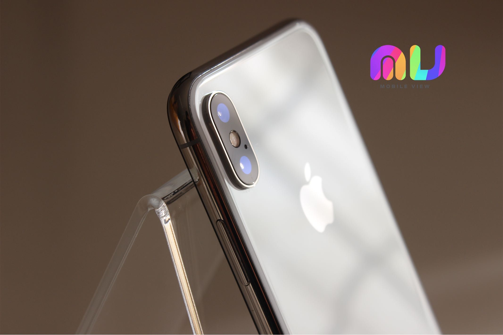 iPhone X 64GB - Garantia - 2 Anos - Grade A (Excelente)