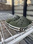 Oddam Crocs rozmiar 34