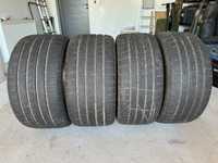 2szt. zimowe 275/40R20 Rotalla Ice-Plus S220 106V XL