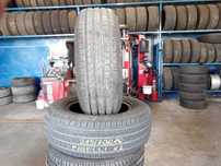 Opony 215/70R16 100H PIRELLI Scorpion VERDE
