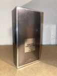 Tom Ford Grey Vetiver EDP