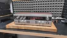Amplituner Luxman R 800S