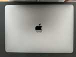 MacBook Pro 13” (2017) – i5 / 8GB RAM / 120 GB SSD