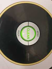 Irobot roomba 615