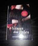 A Vénus das peles