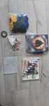 Zestaw dekoracji urodzinowych Marvel Dr Strange,  balony , event