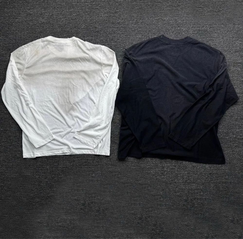 Лонгслів Acne Studios archive лонг акне