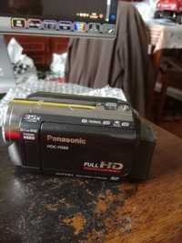 Kamera HDD/SD full HD 5.1 Panasonic HDC-HS60