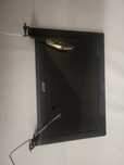 Sprzedam klapę matrycy zawiasy pasmo do laptopa Acer Aspire one 522-C6