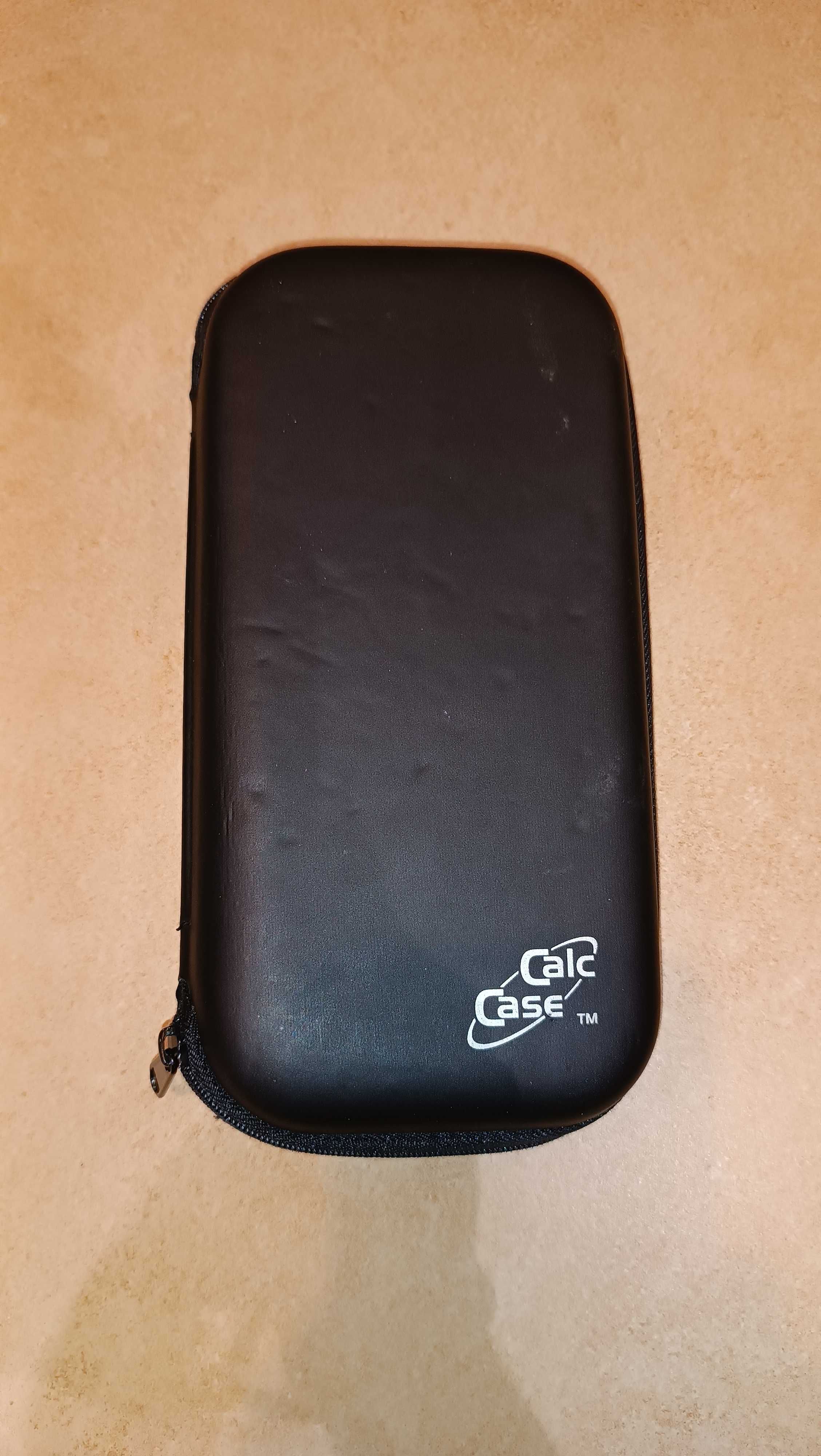 Kalkulator graficzny HP Prime Graphing Calculator GDC do klas IB