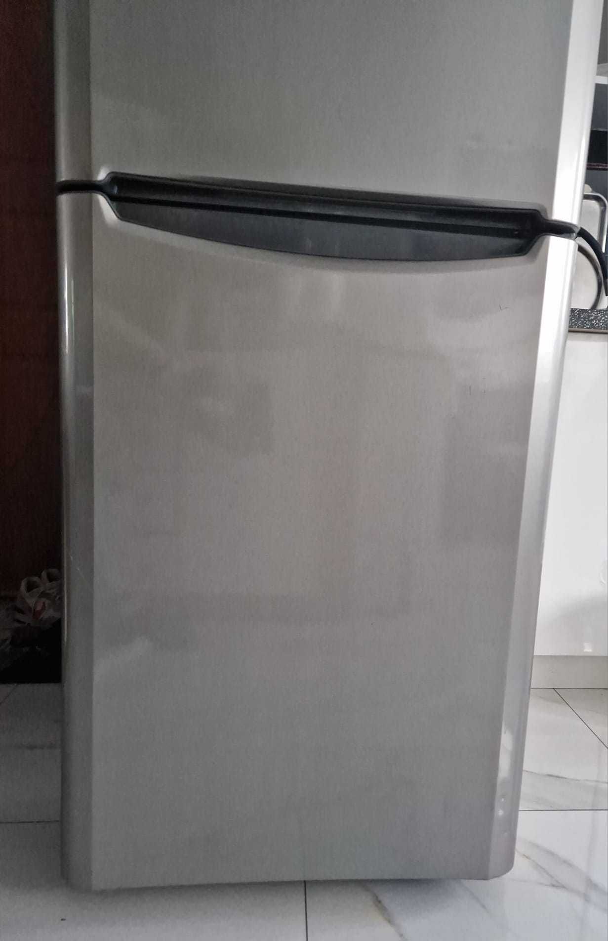Indesit BIAA 13F X NC 1114 Y lodówka
