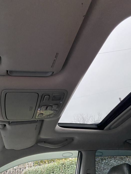 Продам Hyundai Tucson 2007