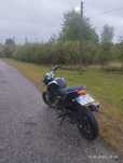 Продам spark sp 200 r28