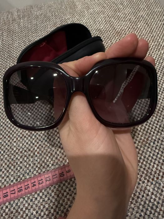 Окуляри жіночі GF Ferre оригінал