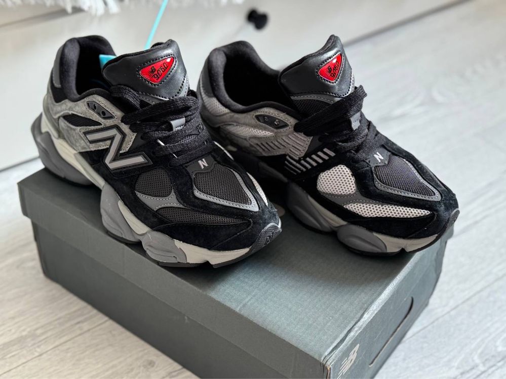 New balance 38 та 40 р