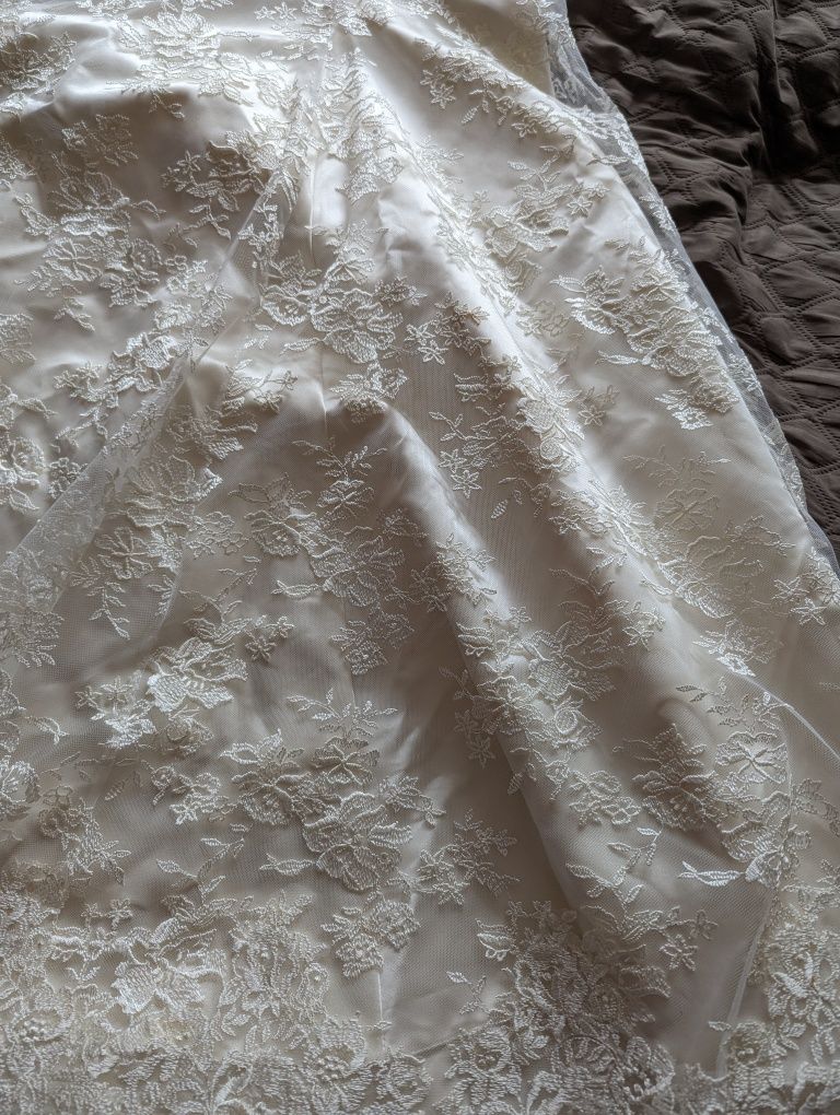 Весільне плаття,сукня свадебное платье
