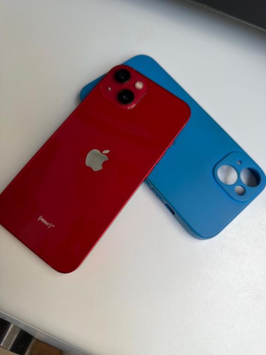 Iphone 13 - Otimo Estado de conservação