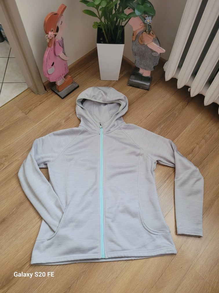 Bluza Softshell  Mountain Warehouse 46/48