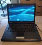 Laptop Benq Joybook A52