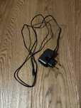 Ładowarka Extreme Style - Micro USB