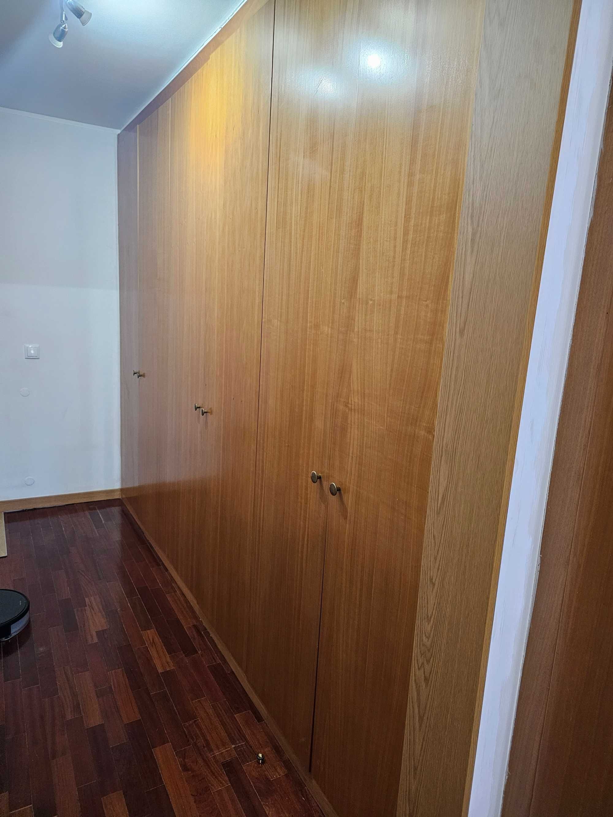 Portas de embutidos 20€/cada