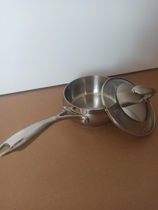 Rondel tupperware pojemność 1.0 litra