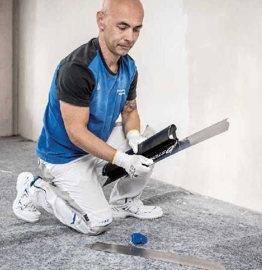 Шпатель.шпателя Storch olejnik semin Німеччина